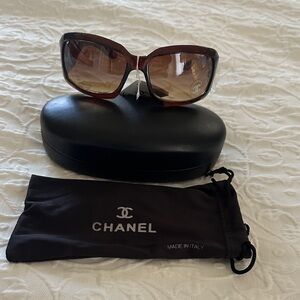Sunglasses. NEW